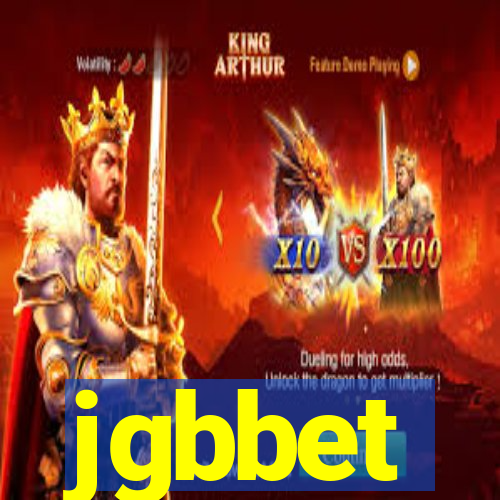 jgbbet