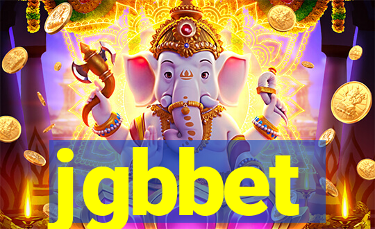 jgbbet