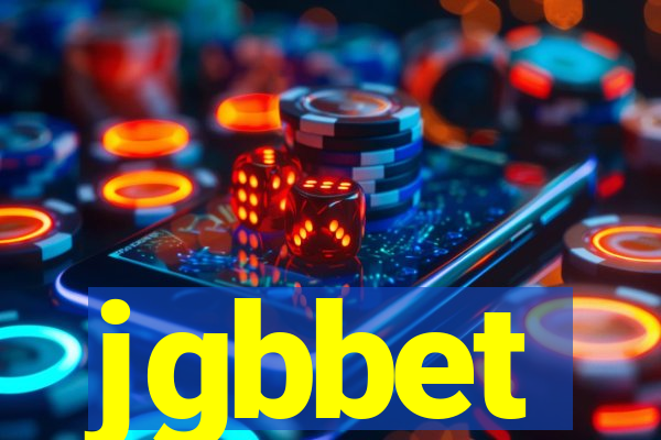 jgbbet