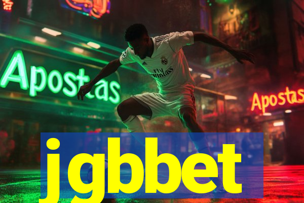 jgbbet