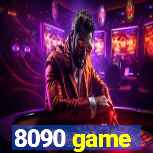 8090 game