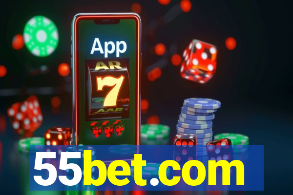 55bet.com