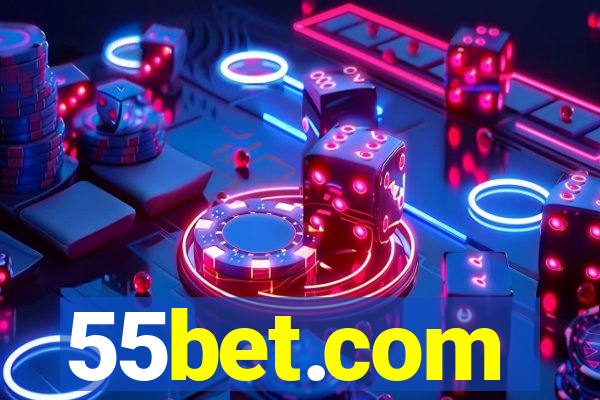 55bet.com