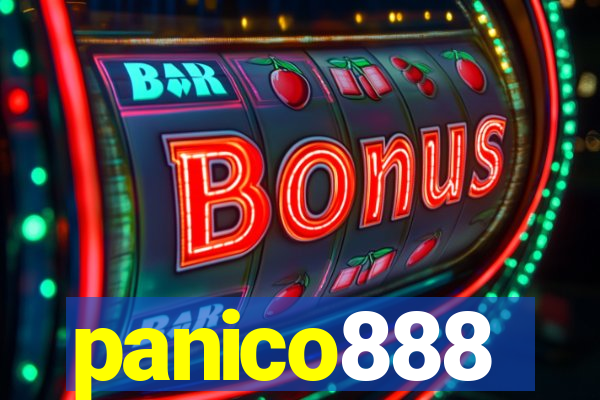 panico888