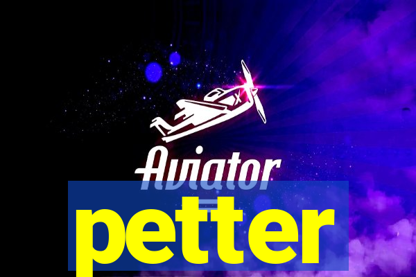 petter rabbit