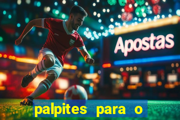 palpites para o jogo da argentina