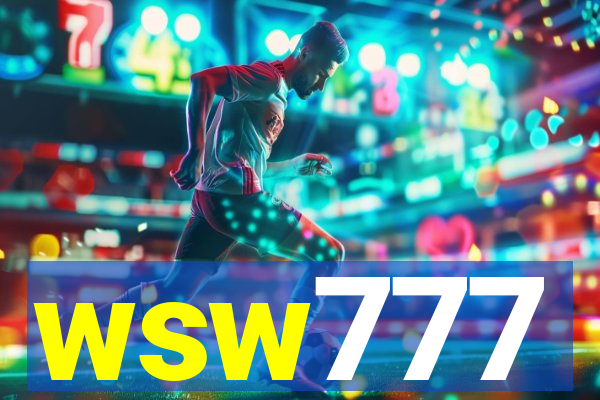 wsw777