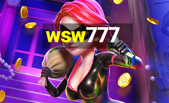 wsw777