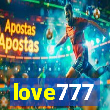 love777