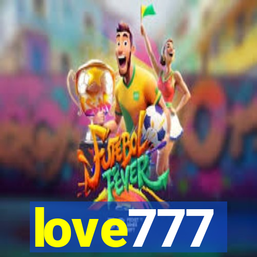 love777