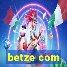 betze com