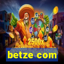 betze com