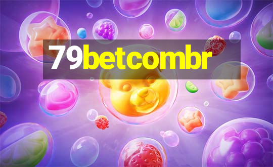 79betcombr