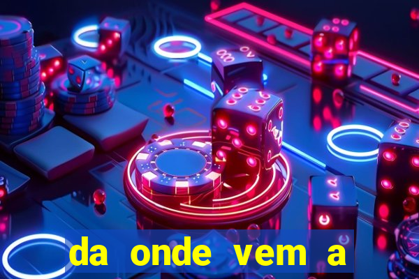 da onde vem a fortuna de elon musk