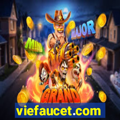 viefaucet.com