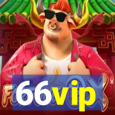 66vip