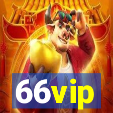 66vip