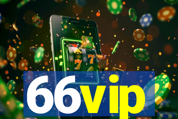 66vip