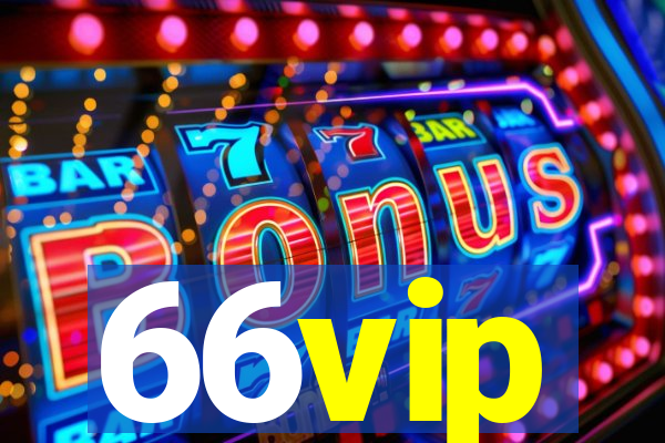 66vip