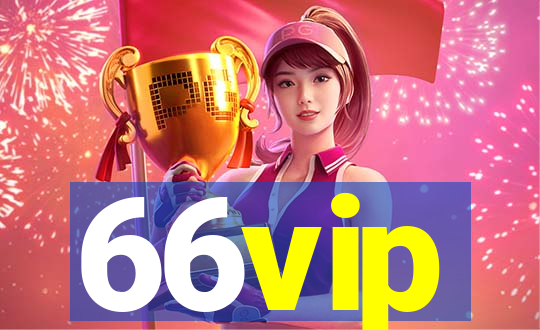 66vip