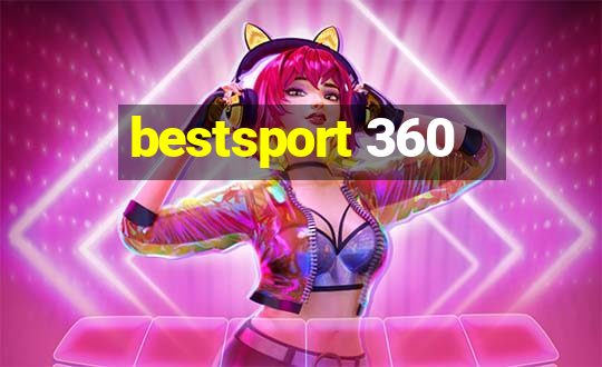 bestsport 360