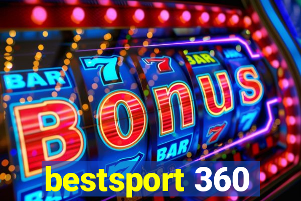 bestsport 360