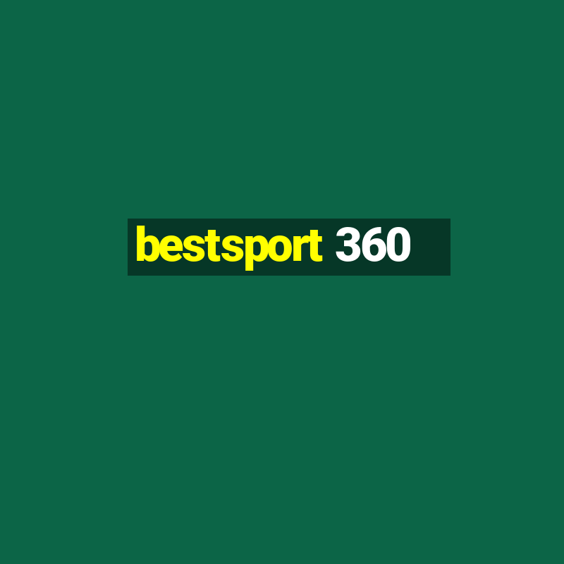 bestsport 360