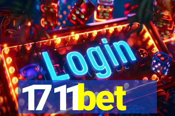 1711bet