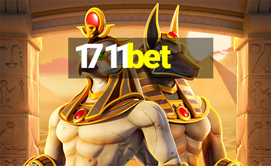 1711bet