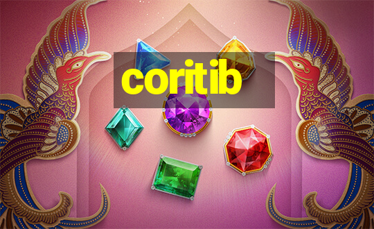 coritib