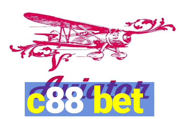 c88 bet