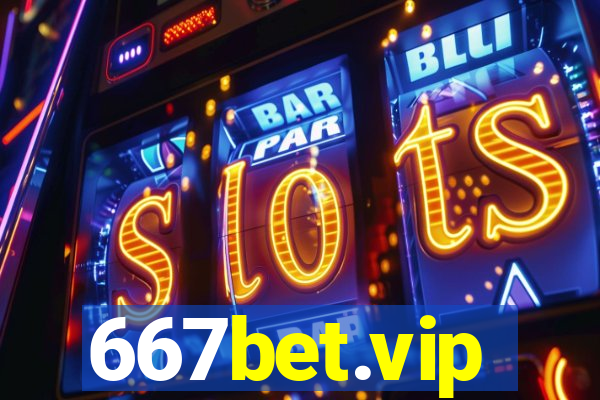 667bet.vip