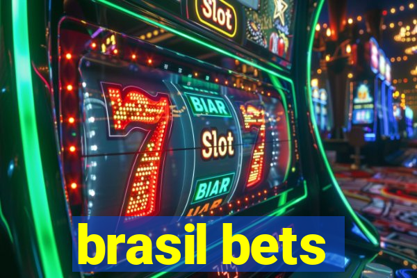 brasil bets