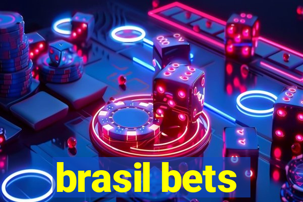 brasil bets