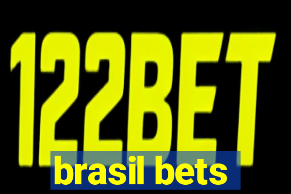 brasil bets