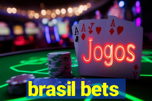 brasil bets