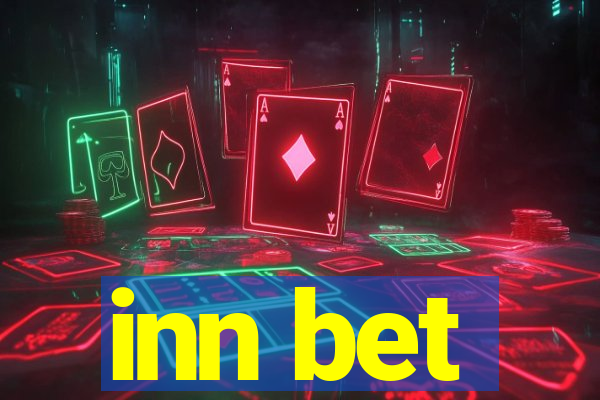 inn bet