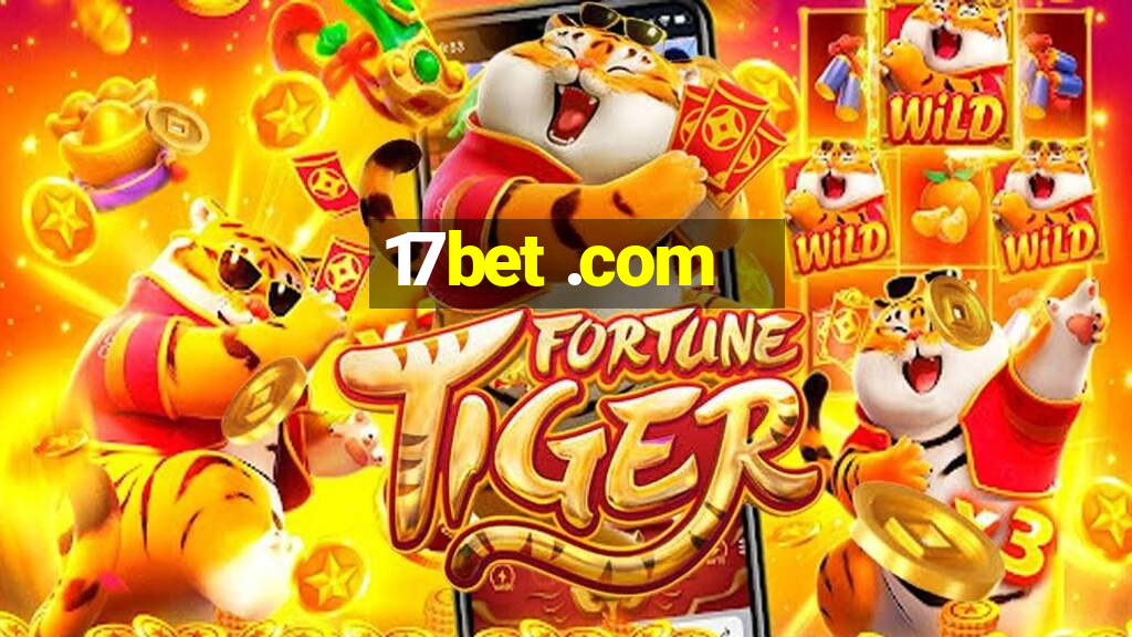 17bet .com