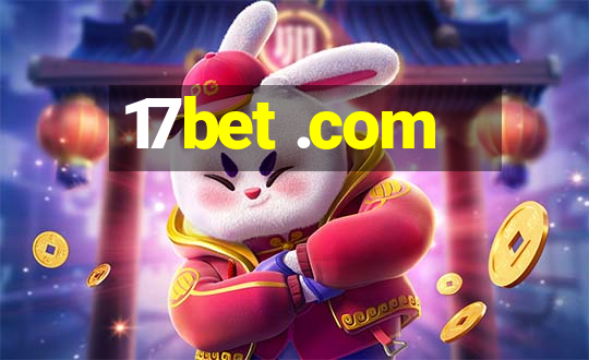 17bet .com