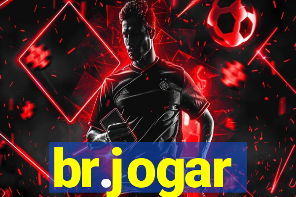 br.jogar