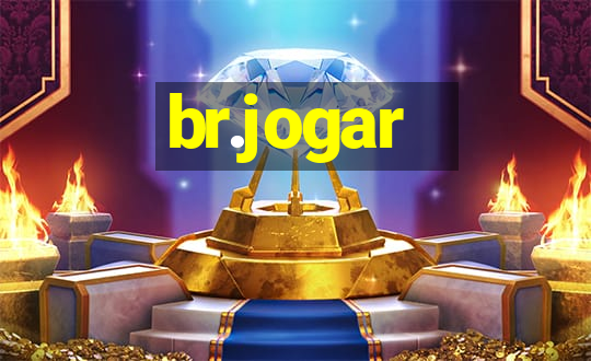 br.jogar