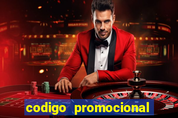 codigo promocional da betano