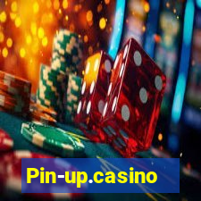 Pin-up.casino