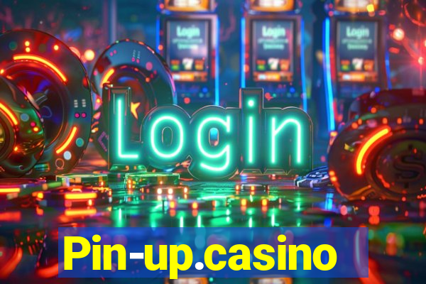 Pin-up.casino