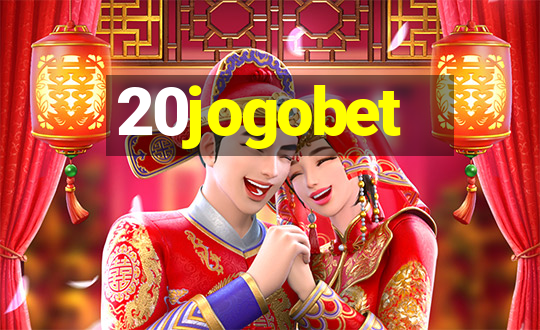 20jogobet