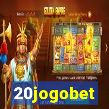 20jogobet