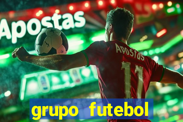 grupo futebol virtual bet365 telegram