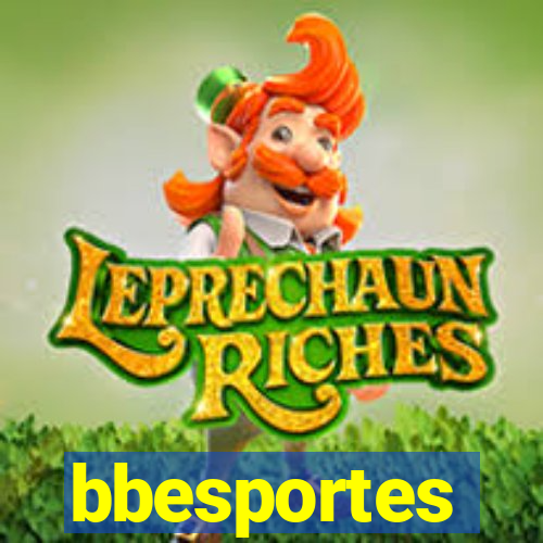 bbesportes