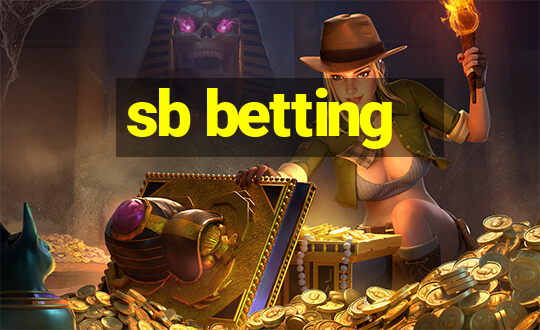 sb betting