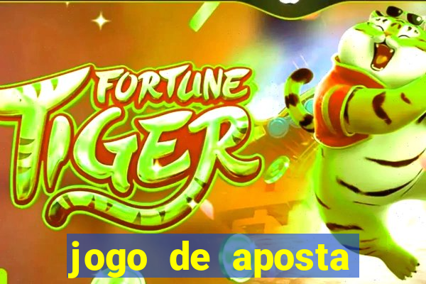 jogo de aposta candy crush